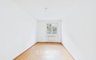 Apartment 3.5 rooms - image - 8
