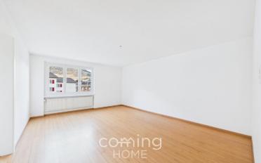 Apartment 3.5 rooms - image - 6