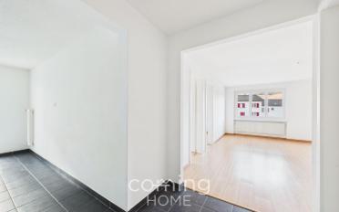 Apartment 3.5 rooms - image - 7