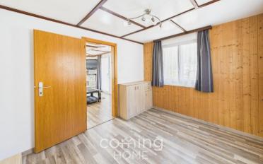 Wohnung 2.5 Zimmer - image - 7
