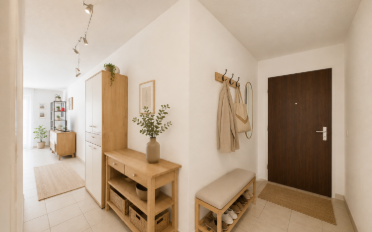 Apartment 2.5 rooms - image - 7