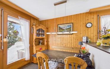 Wohnung 3.5 Zimmer - image - 10