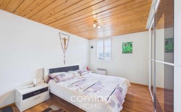 Chalet 5 Zimmer - image - 10