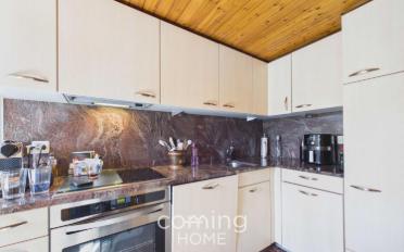 Chalet 5 Zimmer - image - 7