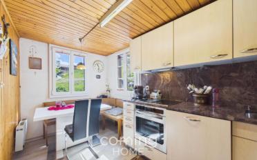 Chalet 5 Zimmer - image - 6