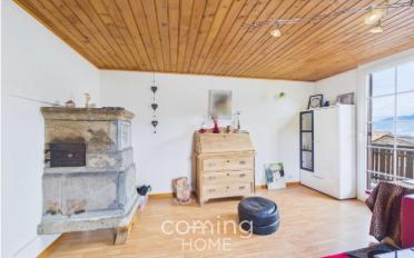 Chalet 5 Zimmer - image - 4