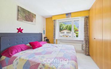 Apartment 4.5 rooms - image - 10