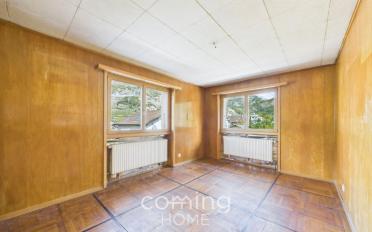 Einfamilienhaus 5.5 Zimmer - image - 10