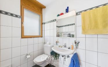 Büro 3 Zimmer - image - 9