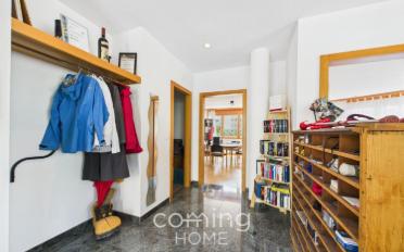 Büro 3 Zimmer - image - 8
