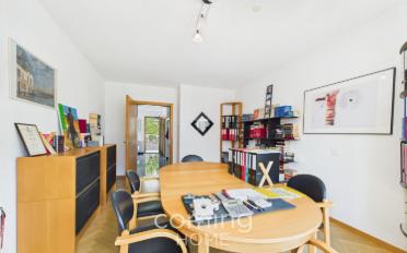 Büro 3 Zimmer - image - 7