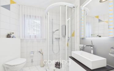 Einfamilienhaus 6.5 Zimmer - image - 13