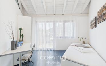 Einfamilienhaus 6.5 Zimmer - image - 12