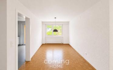 Wohnung 4.5 Zimmer - image - 6
