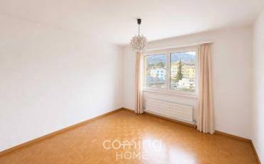 Wohnung 4.5 Zimmer - image - 11