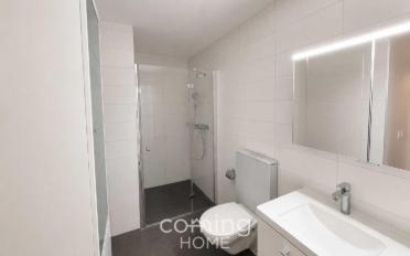 Wohnung 4.5 Zimmer - image - 10