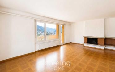 Wohnung 4.5 Zimmer - image - 7