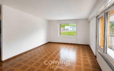 Wohnung 4.5 Zimmer - image - 8