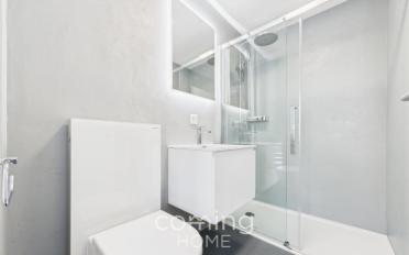 Apartment 1.5 rooms - image - 6