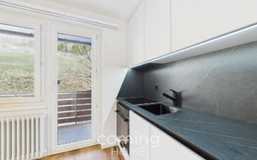 Apartment 1.5 rooms - image - 4
