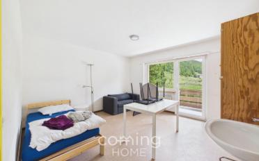 Mixed use property 15 rooms - image - 12