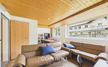 Mixed use property 15 rooms - image - 6