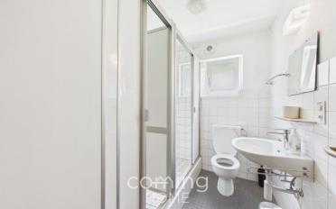Mixed use property 15 rooms - image - 11