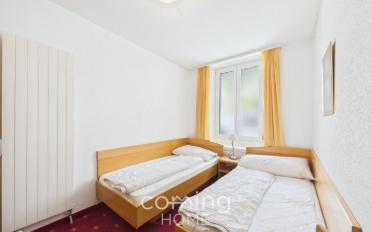 Apartment 4.5 rooms - image - 10