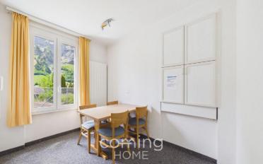 Apartment 1.5 rooms - image - 7