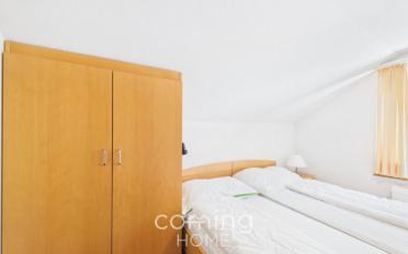Apartment 2.5 rooms - image - 6