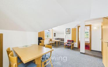 Apartment 2.5 rooms - image - 2