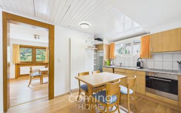 Duplex 4 rooms - image - 1