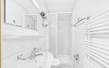 Duplex 4 rooms - image - 9