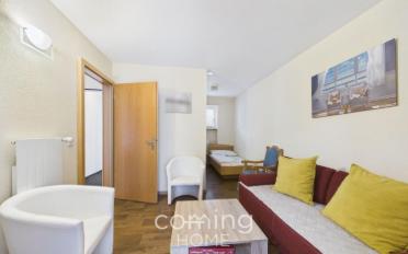 Appartement 4 pièces - image - 4