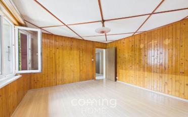 Apartment 6 rooms - image - 6