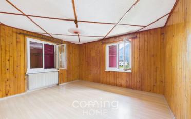 Apartment 6 rooms - image - 8