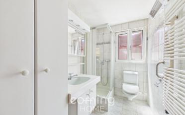 Apartment 6 rooms - image - 10