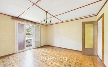 Apartment 6 rooms - image - 3
