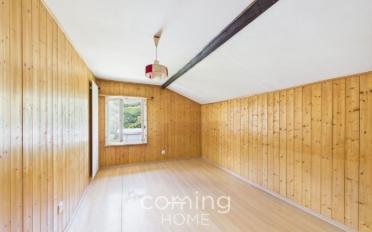 Apartment 6 rooms - image - 11