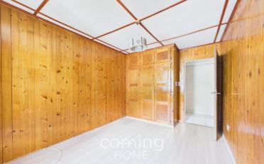 Apartment 6 rooms - image - 7