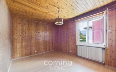 Apartment 6 rooms - image - 9