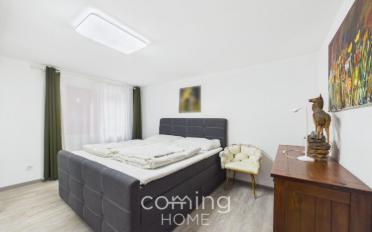 Immeuble résidentiel - image - 11