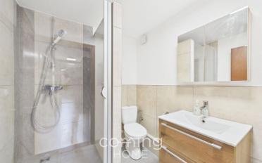 Immeuble résidentiel - image - 12