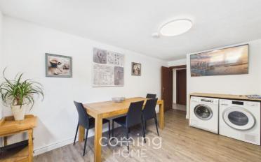 Immeuble résidentiel - image - 10