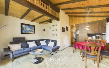 Apartment 2.5 rooms - image - 3