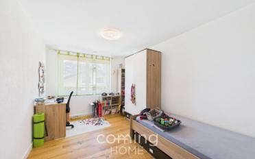 Appartement 5.5 pièces - image - 11