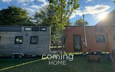 Single house 1.5 rooms - image - 8
