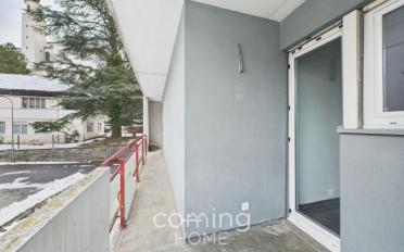 Wohnung 4.5 Zimmer - image - 11