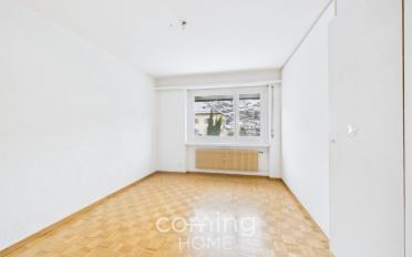 Wohnung 4.5 Zimmer - image - 6