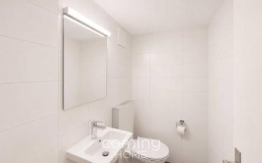 Apartment 4.5 rooms - image - 12